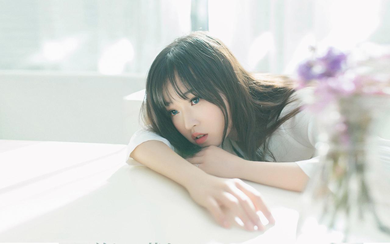 一区二区欧美在线观看_国产精品久久久亚洲天堂网_av在线人妻综合论坛一区_久久国产精品网站-麻豆一区二区av_好看的日韩中文字幕在线观看_中文字幕亚洲熟女精品_亚洲色图欧美精品中文字幕|湖南祁阳推广良种良法 6万亩大豆喜获丰收